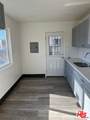 3239 139th Street - Photo 4