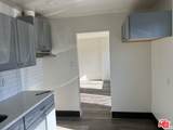 3239 139th Street - Photo 5