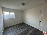 3239 139th Street - Photo 6