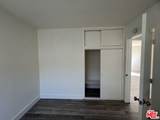 3239 139th Street - Photo 7
