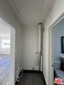 3239 139th Street - Photo 8