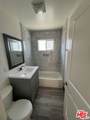 3239 139th Street - Photo 9