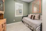 2241 Indus Way - Photo 10