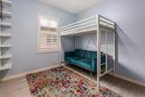 2241 Indus Way - Photo 11