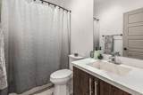 2241 Indus Way - Photo 13