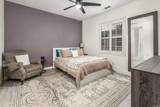 2241 Indus Way - Photo 14