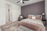 2241 Indus Way - Photo 15