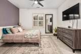 2241 Indus Way - Photo 16