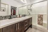 2241 Indus Way - Photo 17