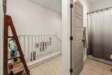 2241 Indus Way - Photo 18