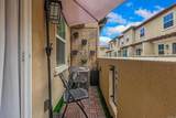 2241 Indus Way - Photo 20