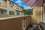 2241 Indus Way - Photo 21