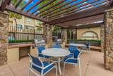 2241 Indus Way - Photo 25