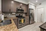 2241 Indus Way - Photo 4
