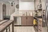 2241 Indus Way - Photo 5