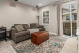 2241 Indus Way - Photo 6