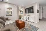 2241 Indus Way - Photo 7