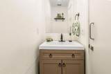 2241 Indus Way - Photo 9
