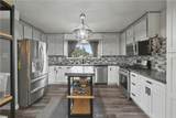 14798 Keota Road - Photo 7