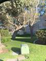 754 Island View Circle - Photo 11