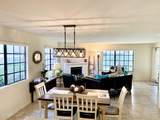 754 Island View Circle - Photo 12