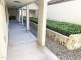 754 Island View Circle - Photo 13