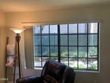 754 Island View Circle - Photo 15