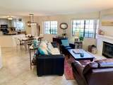 754 Island View Circle - Photo 16