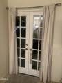 754 Island View Circle - Photo 17