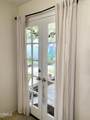 754 Island View Circle - Photo 18