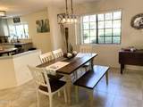 754 Island View Circle - Photo 20