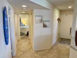 754 Island View Circle - Photo 21