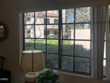 754 Island View Circle - Photo 22