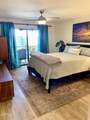 754 Island View Circle - Photo 23
