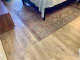 754 Island View Circle - Photo 24