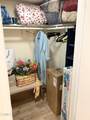 754 Island View Circle - Photo 26