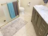 754 Island View Circle - Photo 27
