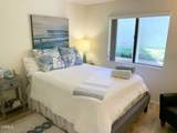 754 Island View Circle - Photo 34