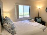 754 Island View Circle - Photo 35