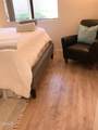 754 Island View Circle - Photo 36