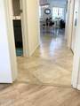 754 Island View Circle - Photo 37