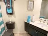 754 Island View Circle - Photo 38