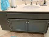 754 Island View Circle - Photo 39