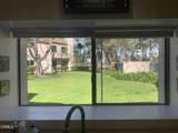 754 Island View Circle - Photo 4