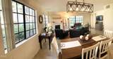 754 Island View Circle - Photo 41
