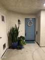 754 Island View Circle - Photo 43