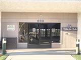 754 Island View Circle - Photo 44