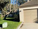 754 Island View Circle - Photo 45