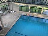754 Island View Circle - Photo 47