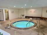 754 Island View Circle - Photo 49